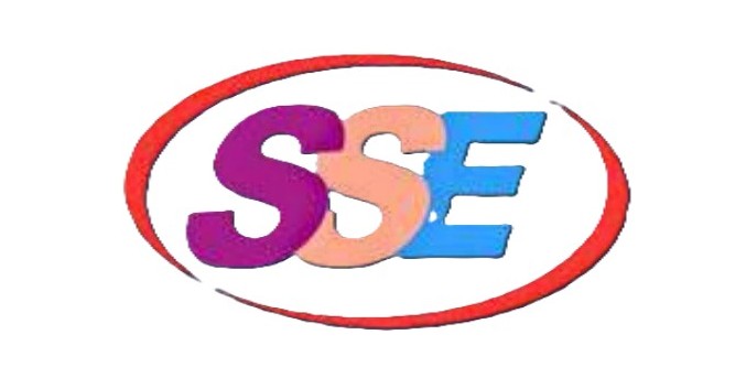 Shri Sai Group Logo